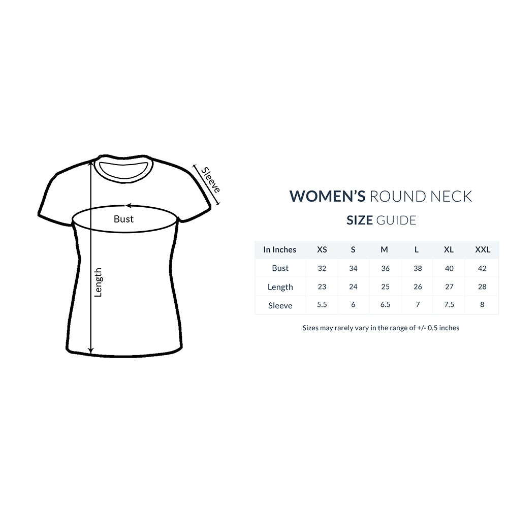 Fur Mom Printed T-shirt for Women - Casual Koala