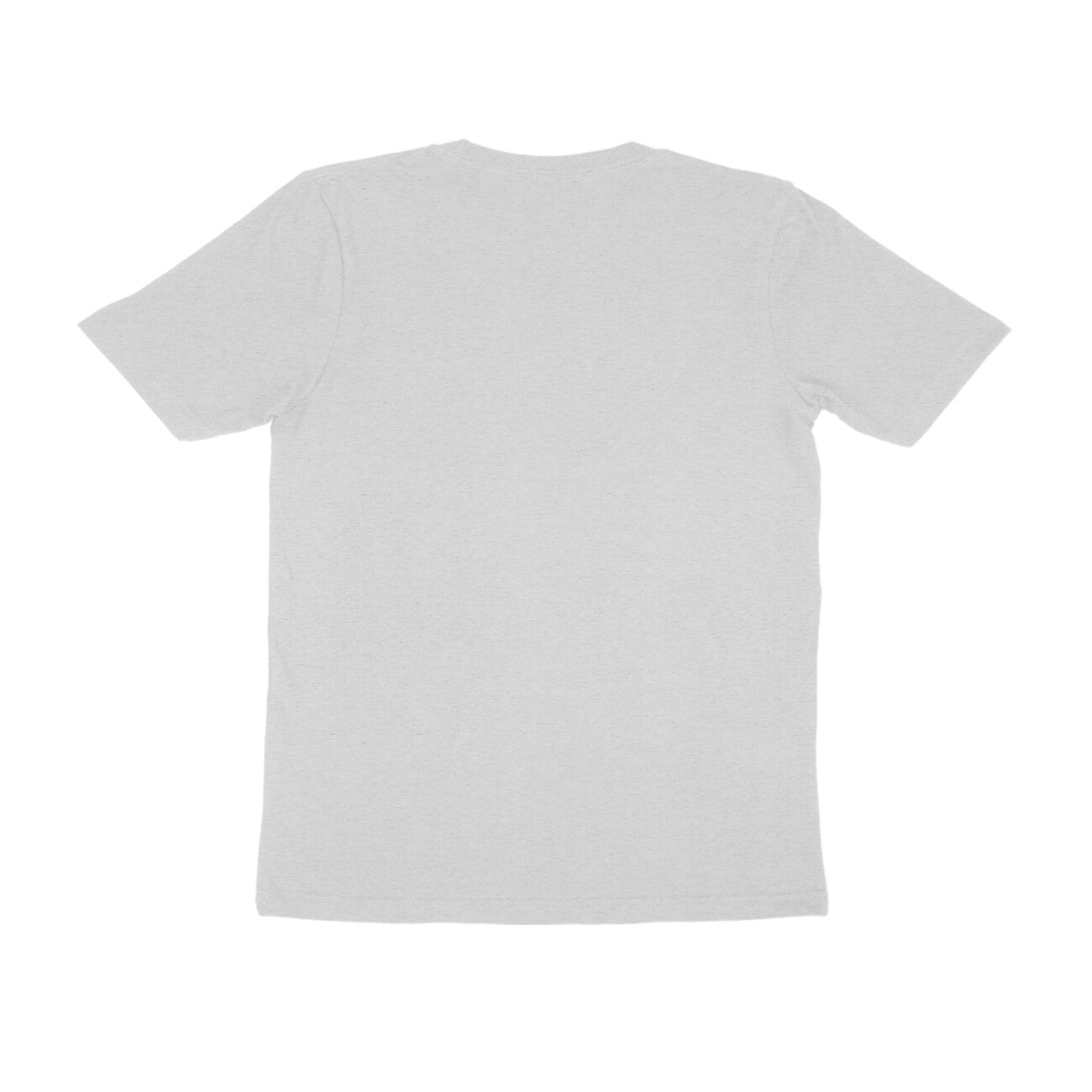 Everyday Fitness Themed Men's T Shirt
