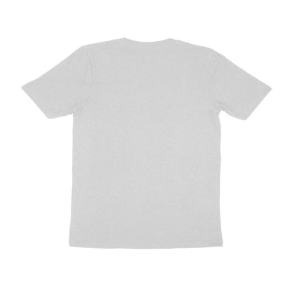 Everyday Fitness Themed Men's T Shirt