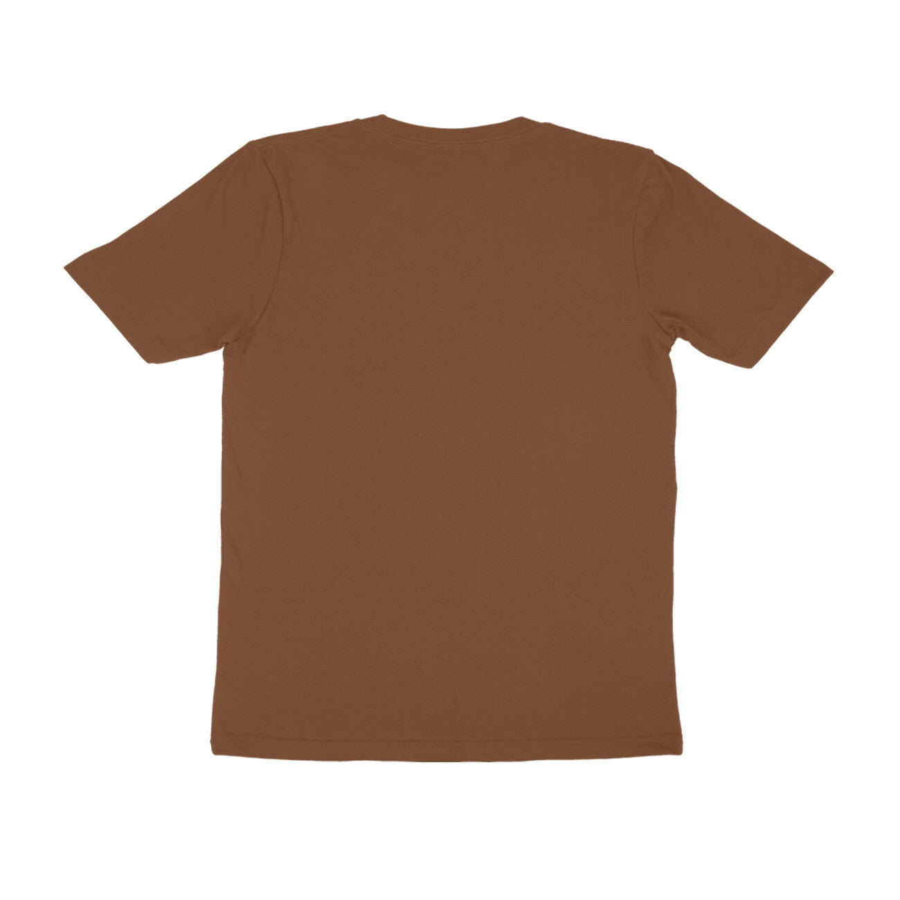Everyday Fitness Themed Men's T Shirt