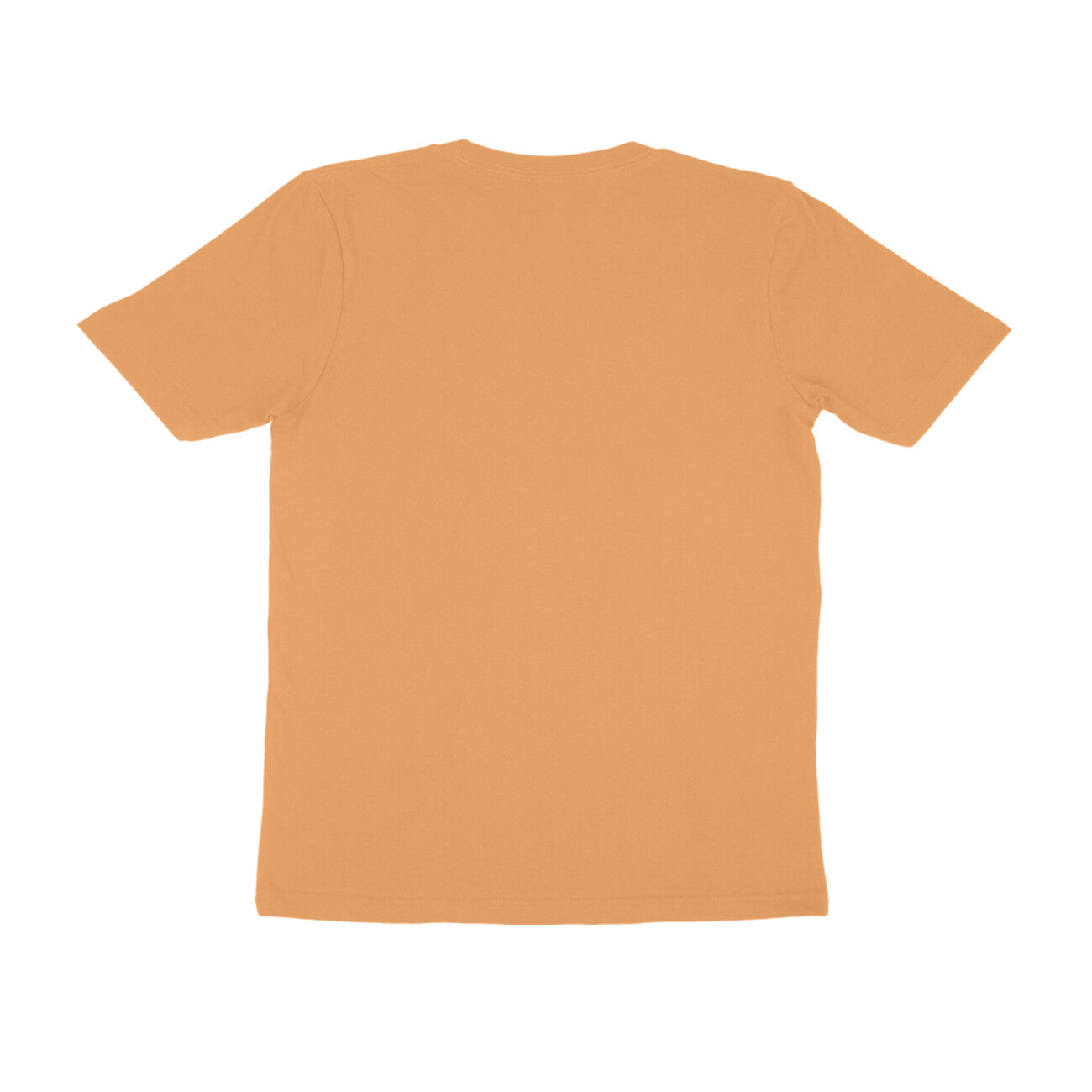 Everyday Fitness Themed Men's T Shirt
