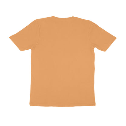 Everyday Fitness Themed Men's T Shirt