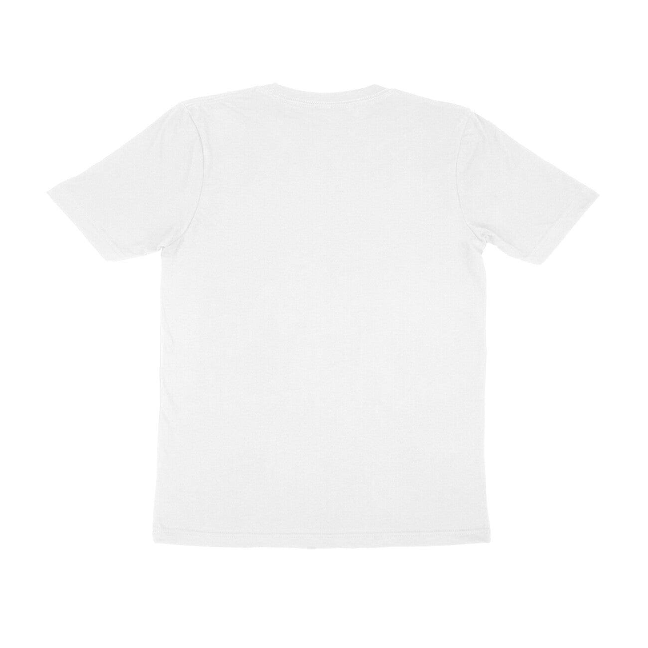 Everyday Fitness Themed Men's T Shirt