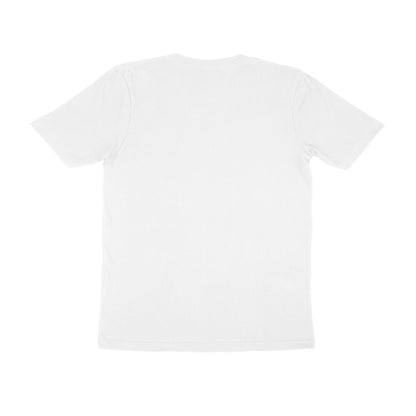 Everyday Fitness Themed Men's T Shirt