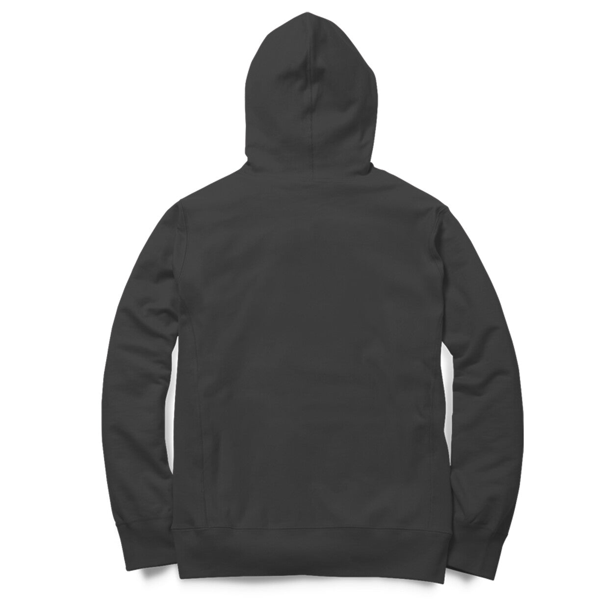 One Piece Unisex Hoodie For Anime lovers