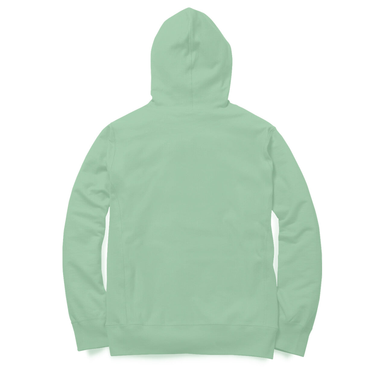 One Piece Unisex Hoodie For Anime lovers