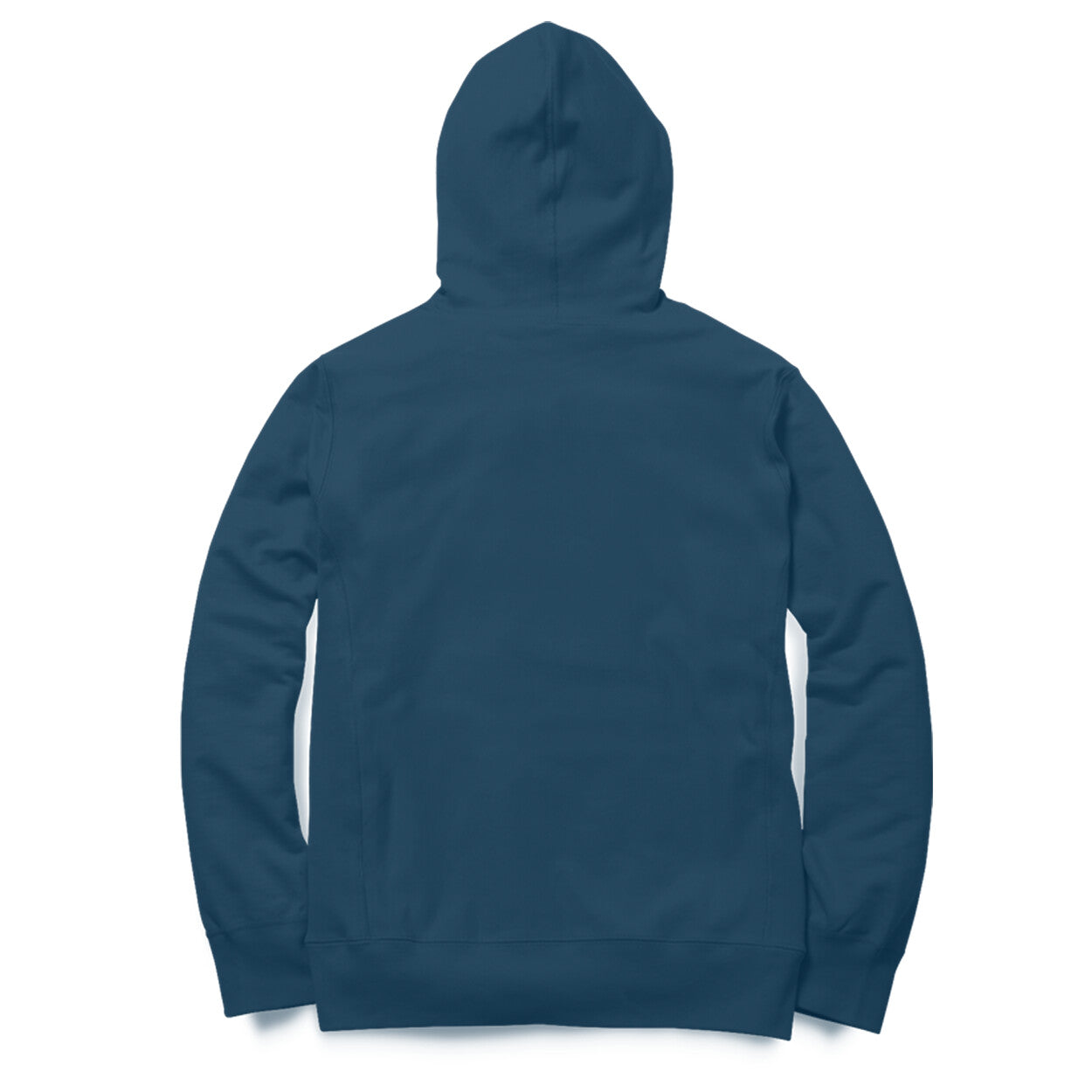 One Piece Unisex Hoodie For Anime lovers