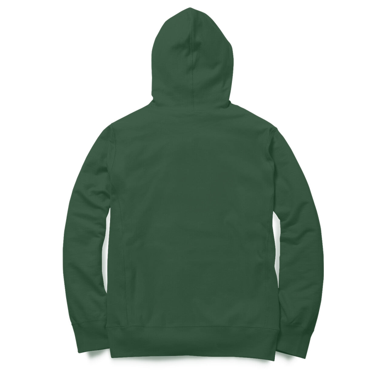 One Piece Unisex Hoodie For Anime lovers