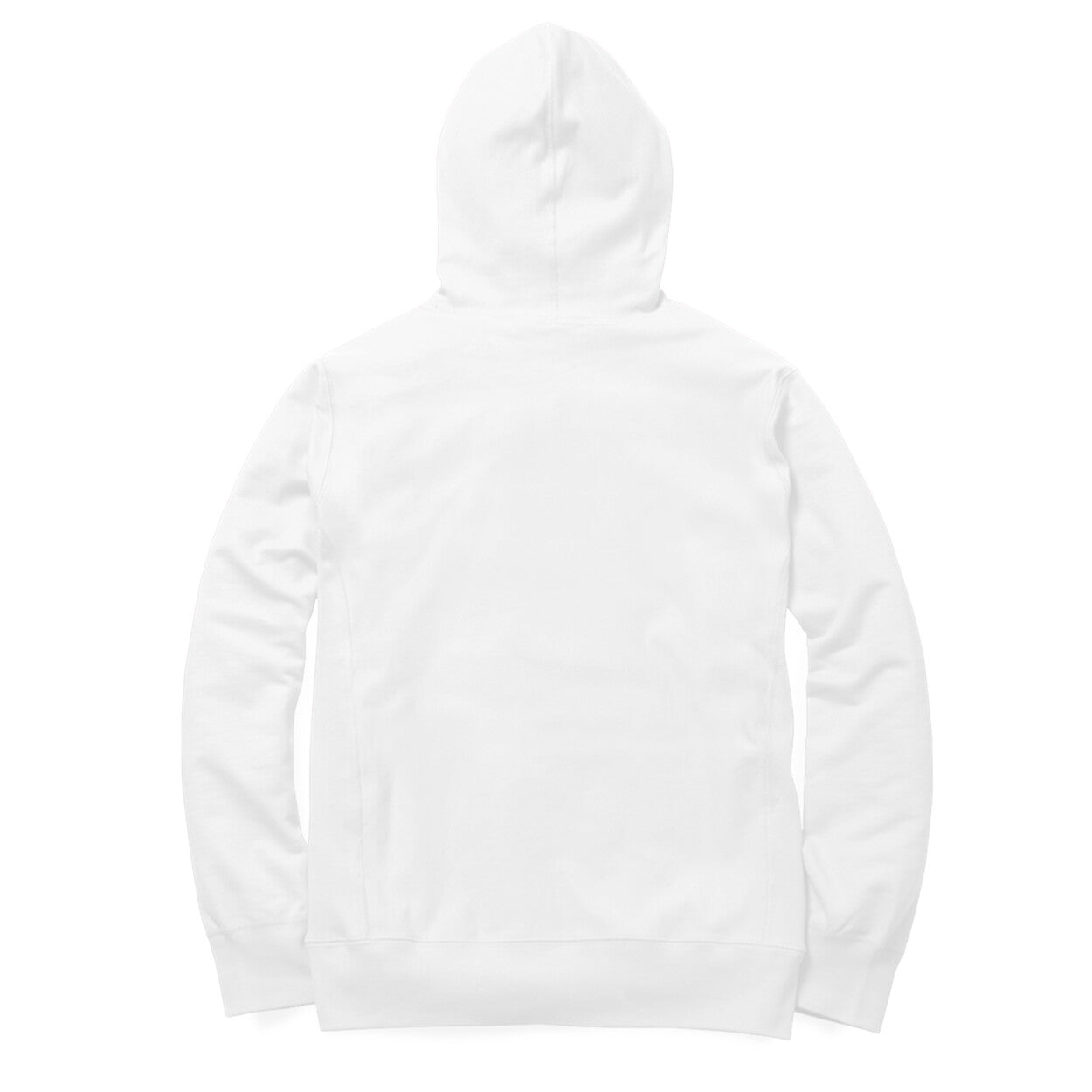 One Piece Unisex Hoodie For Anime lovers