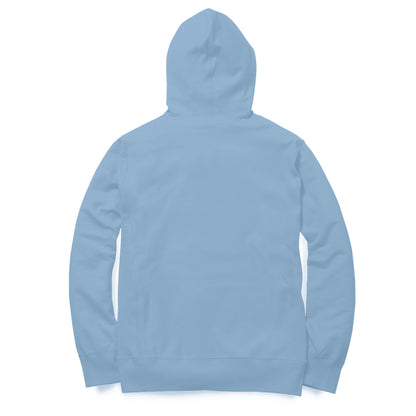 Sun Goku Unisex Hoodie