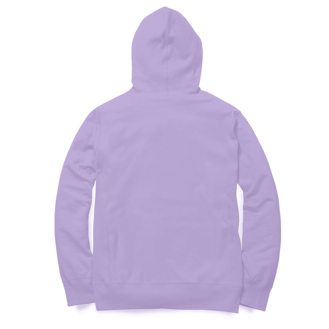 Sun Goku Unisex Hoodie