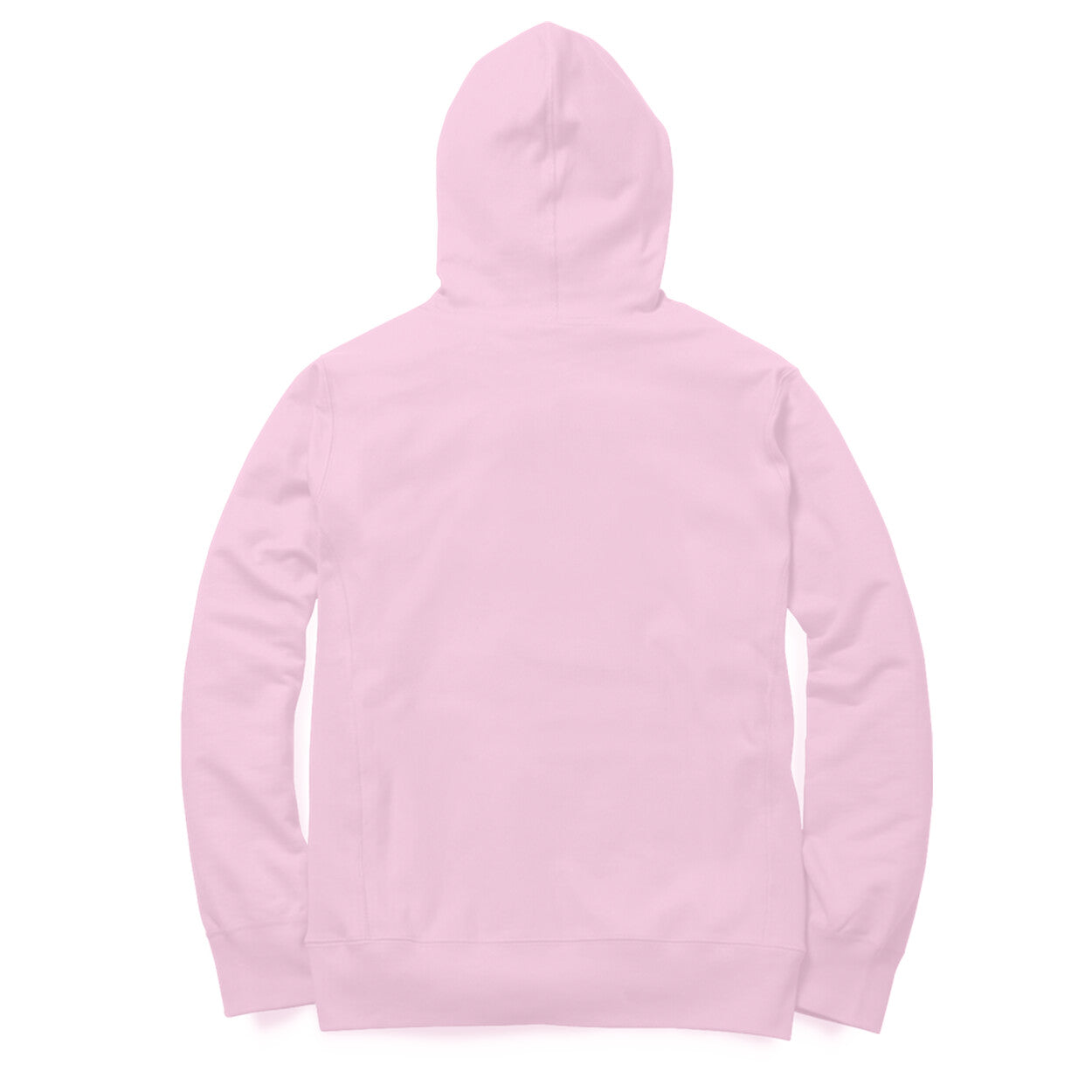 Sun Goku Unisex Hoodie
