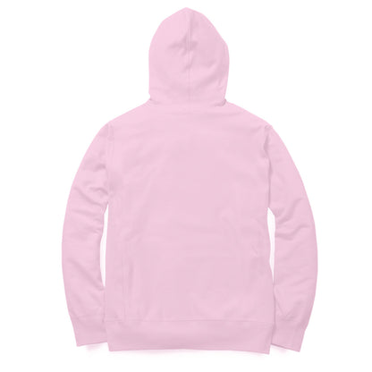 Sun Goku Unisex Hoodie