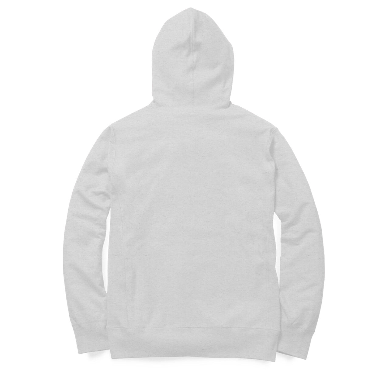 Sun Goku Unisex Hoodie
