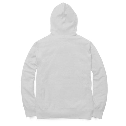 Sun Goku Unisex Hoodie