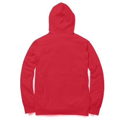 Sun Goku Unisex Hoodie