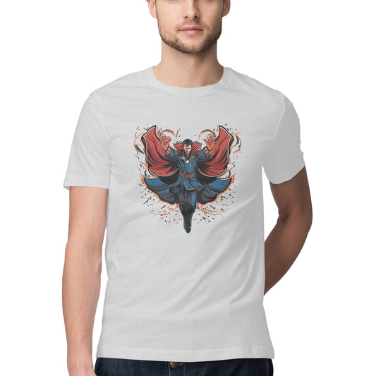 Doctor's Strange T-Shirt for Men