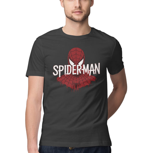 Spiderman T-Shirt for Men
