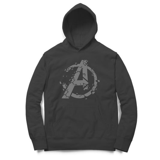 Avengers Unisex Hoodies