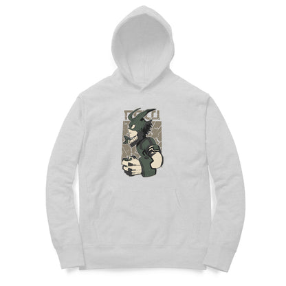 One Piece Unisex Hoodie For Anime lovers