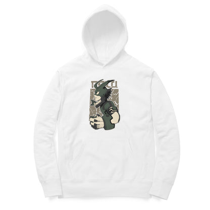 One Piece Unisex Hoodie For Anime lovers