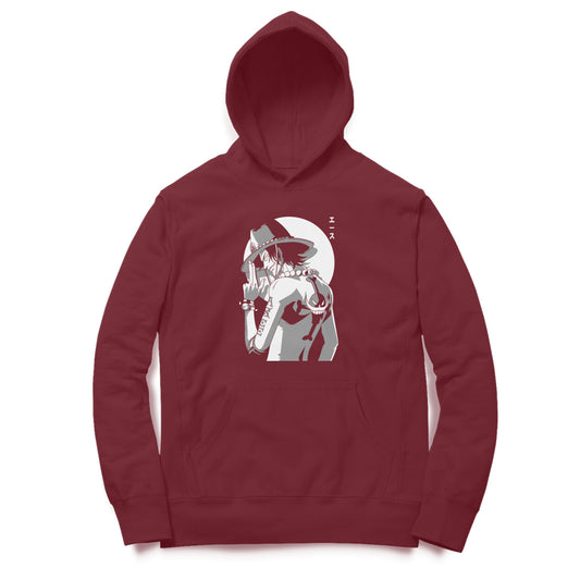 One Piece Unisex Hoodie Online