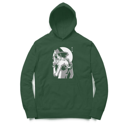 One Piece Unisex Hoodie Online