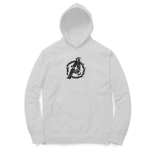 Avengers Unisex Hoodies Online