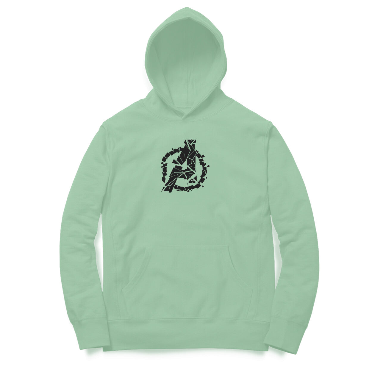 Avengers Unisex Hoodies Online