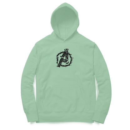 Avengers Unisex Hoodies Online