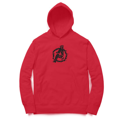 Avengers Unisex Hoodies Online