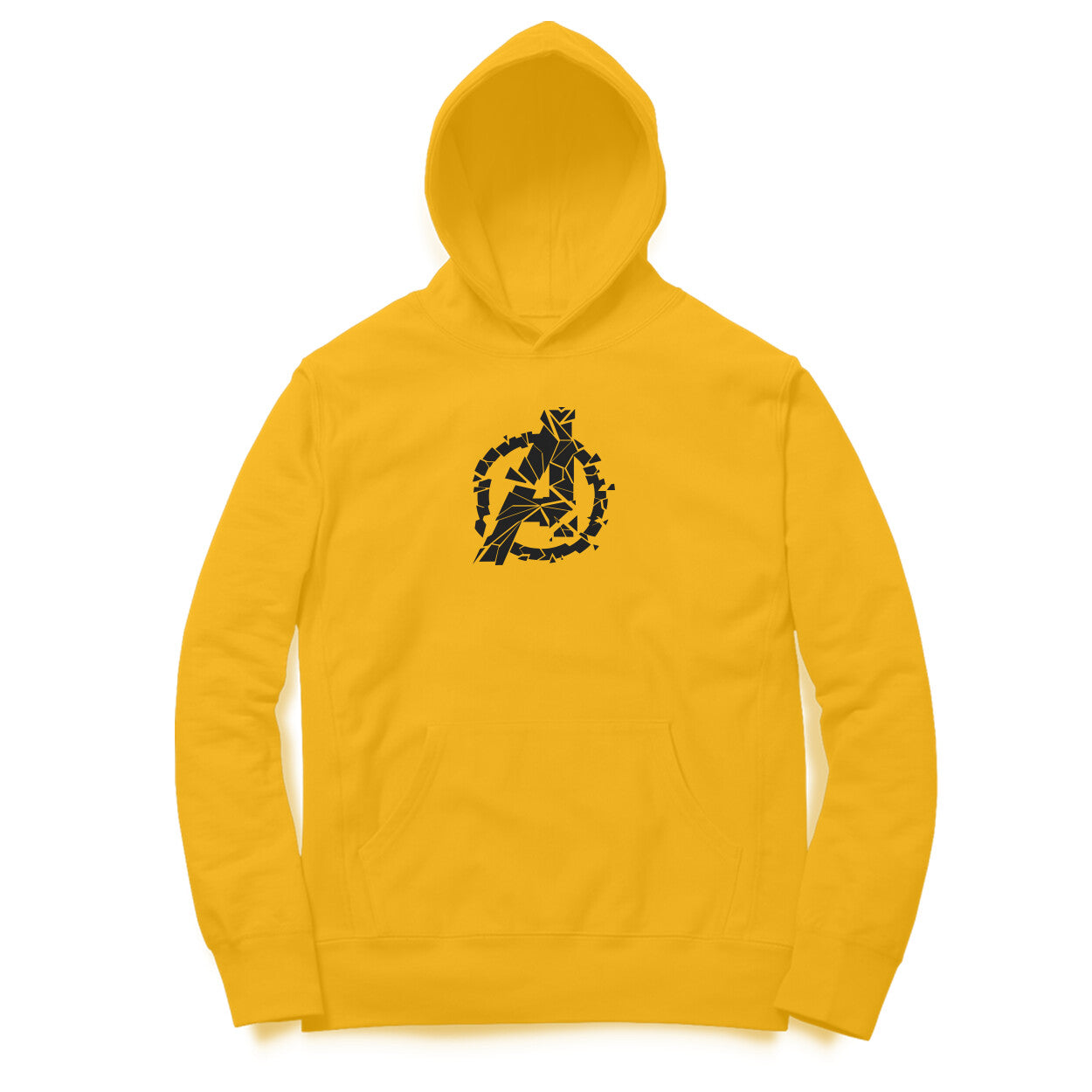 Avengers Unisex Hoodies Online