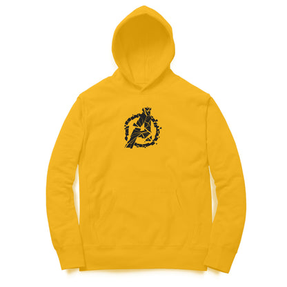 Avengers Unisex Hoodies Online