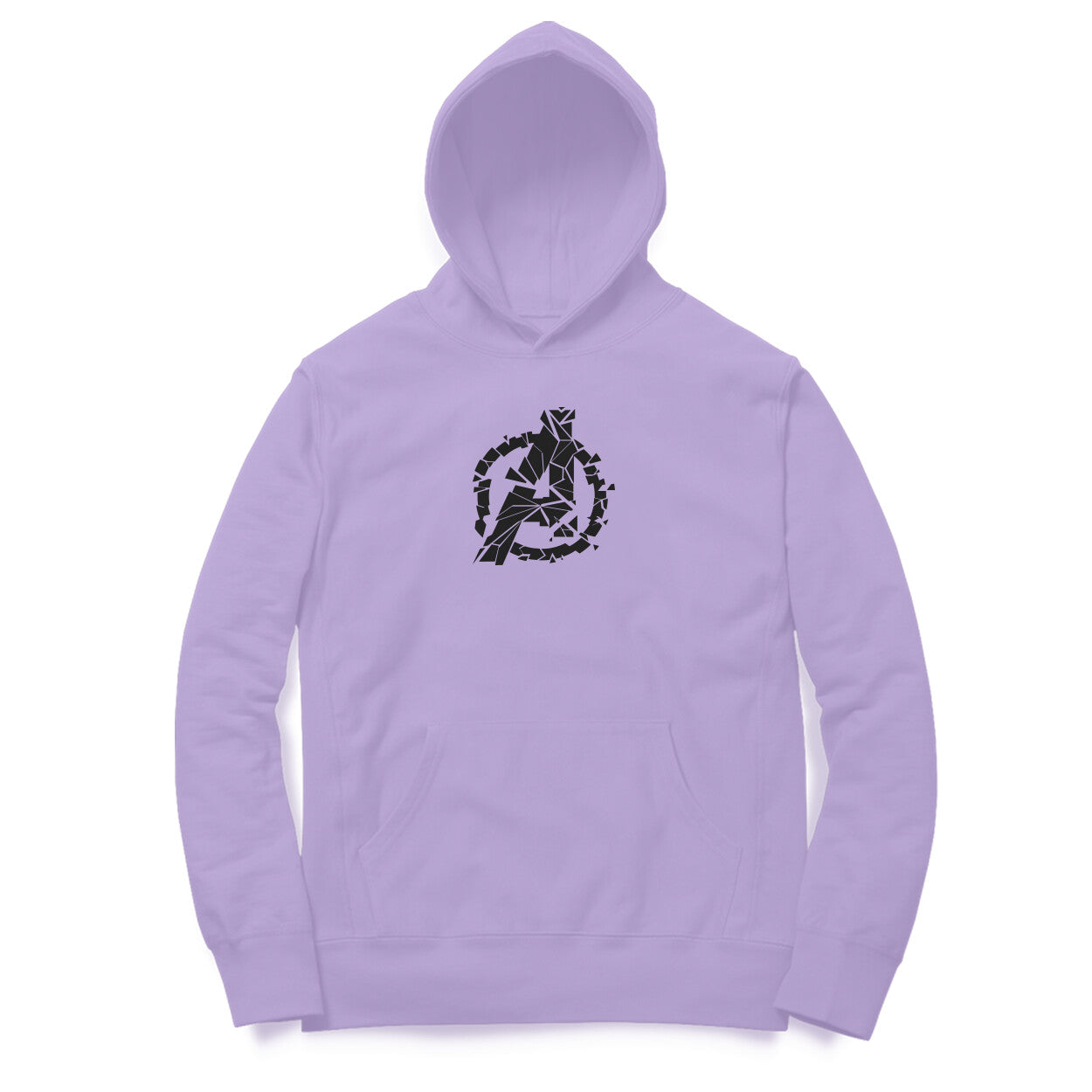 Avengers Unisex Hoodies Online