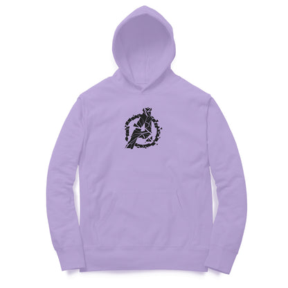 Avengers Unisex Hoodies Online