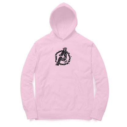 Avengers Unisex Hoodies Online